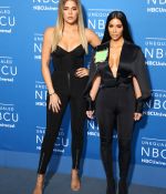 Access_Kardashian_024.jpg