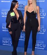 Access_Kardashian_027.jpg