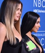 Access_Kardashian_03.jpg