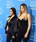 Access_Kardashian_04.jpg