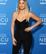 Access_Kardashian_05.jpg