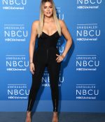 Access_Kardashian_08.jpg
