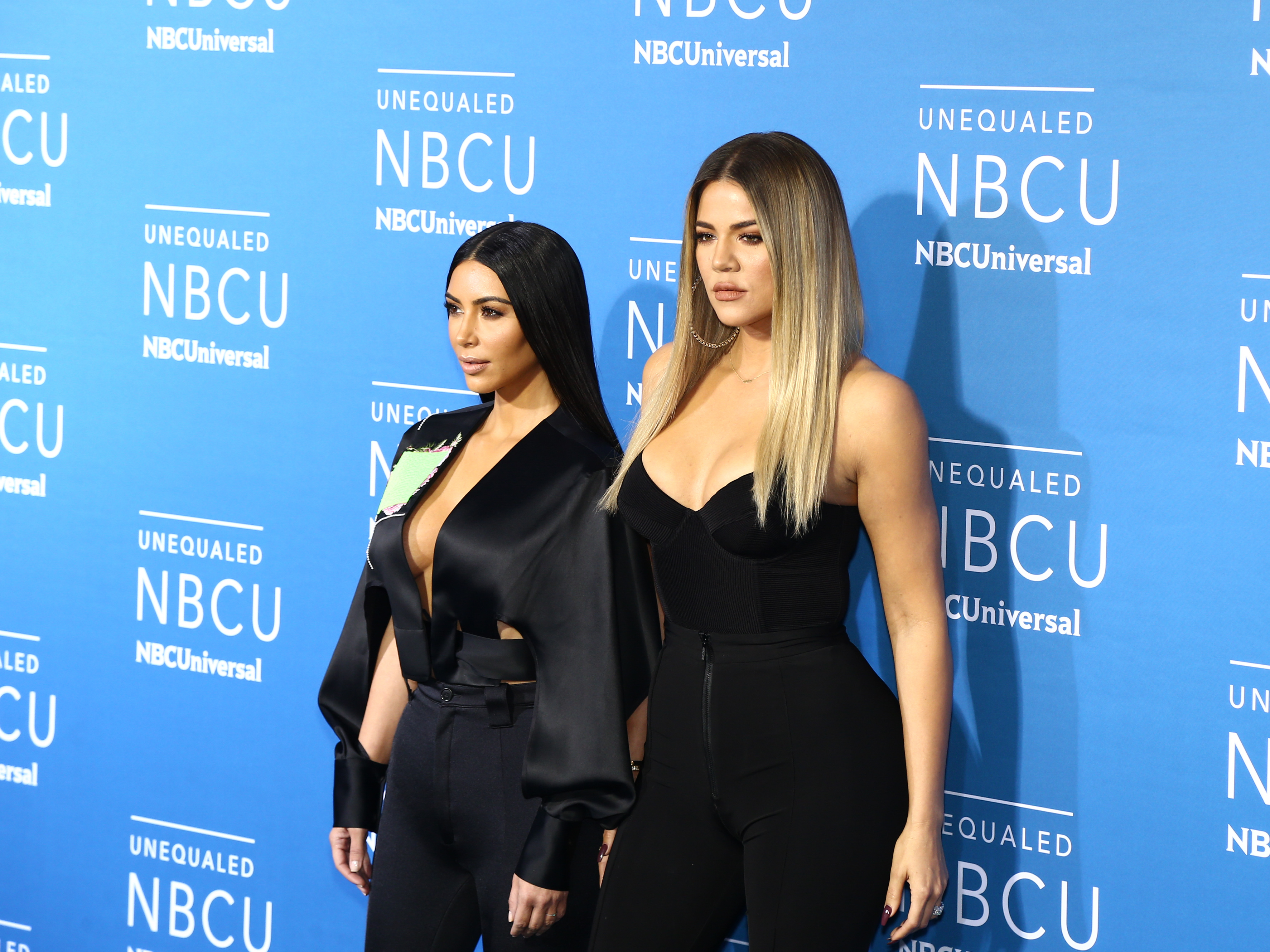 Access_Kardashian_01.jpg