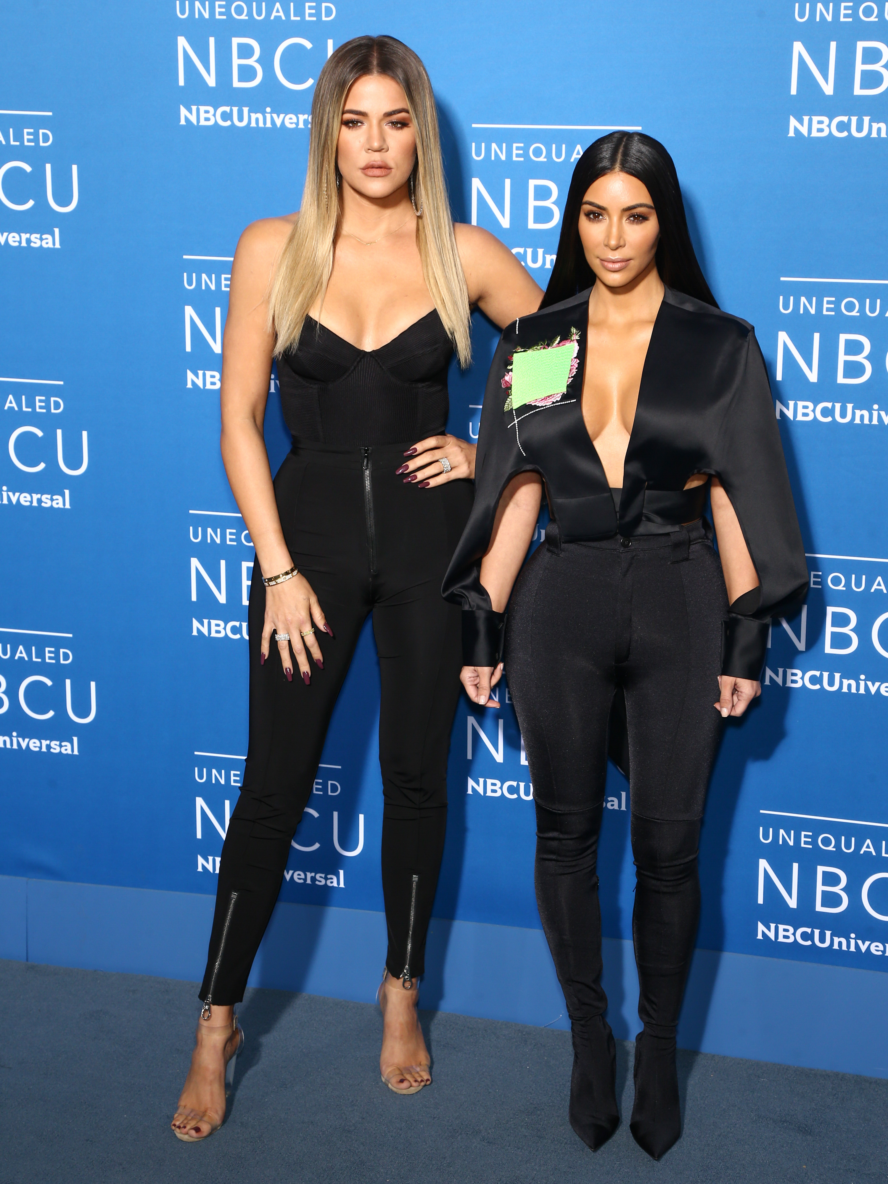 Access_Kardashian_010.jpg