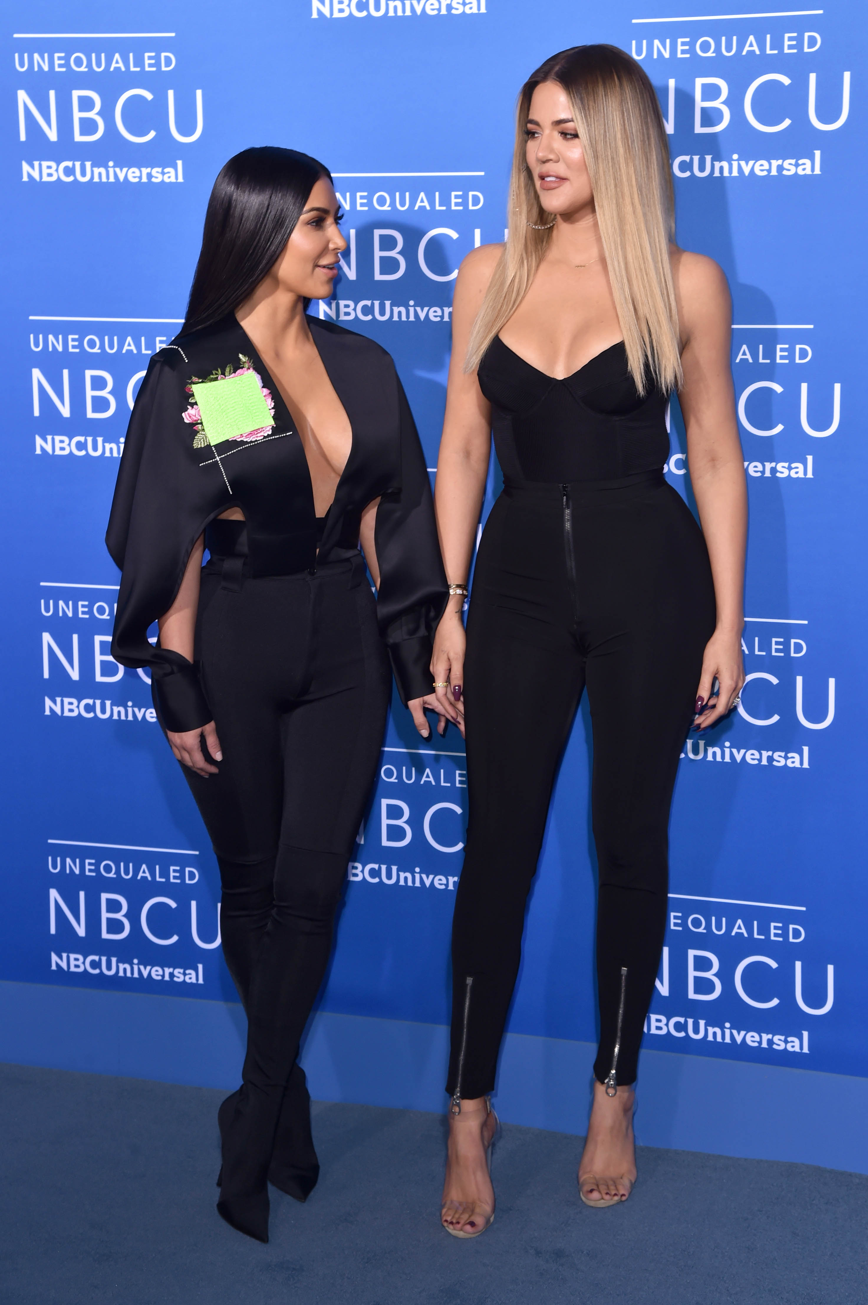 Access_Kardashian_012.jpg