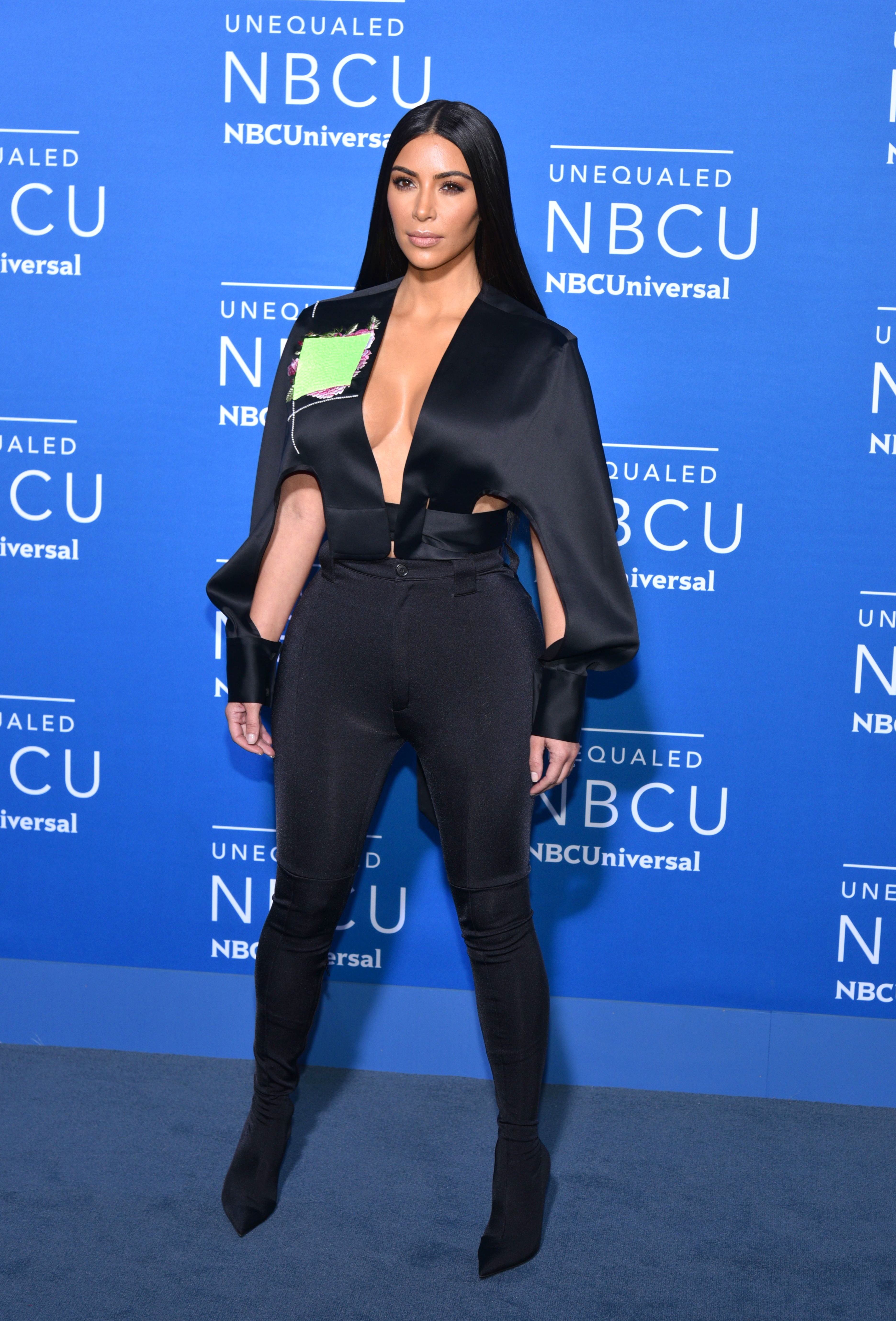 Access_Kardashian_016.jpg