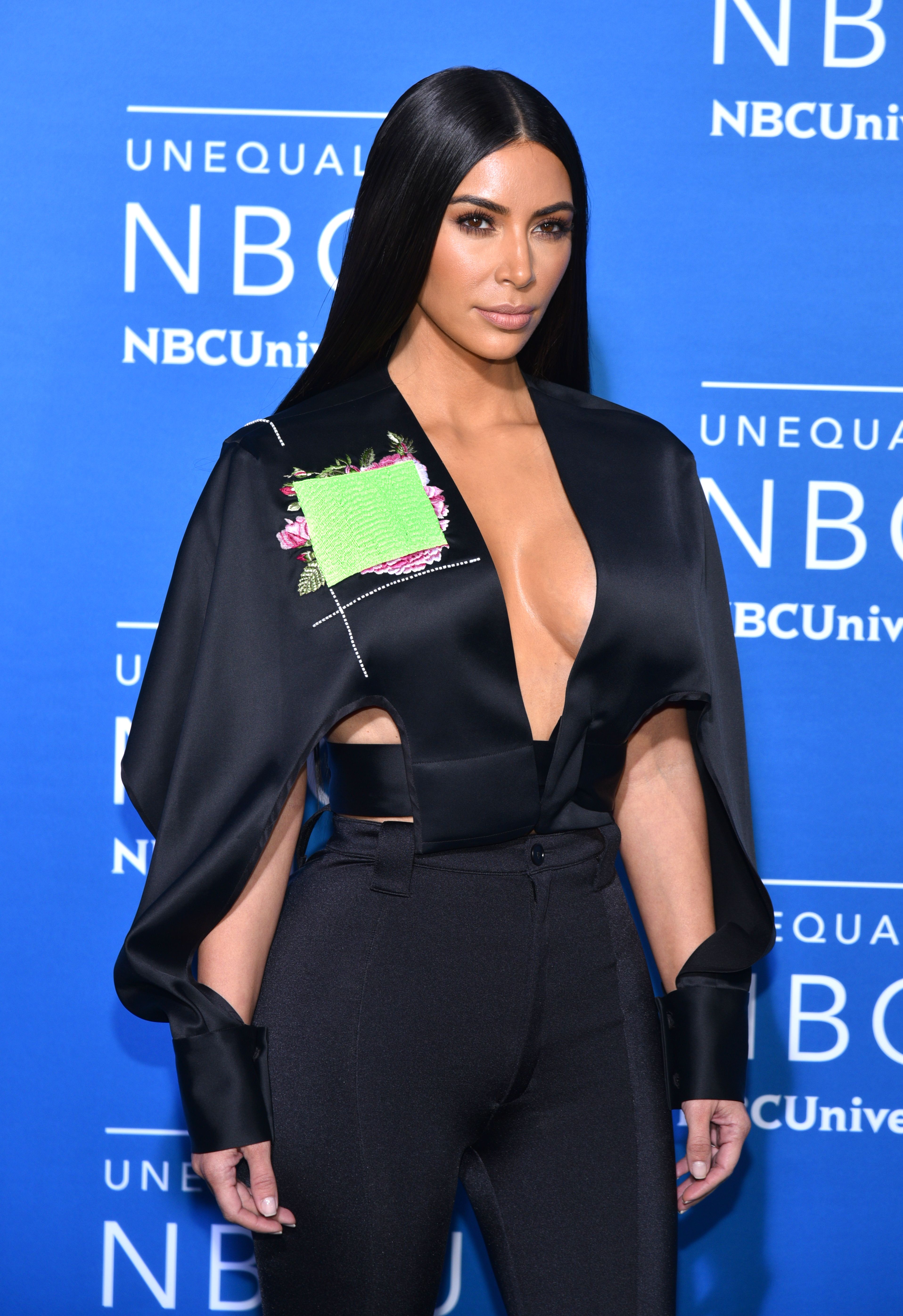 Access_Kardashian_018.jpg
