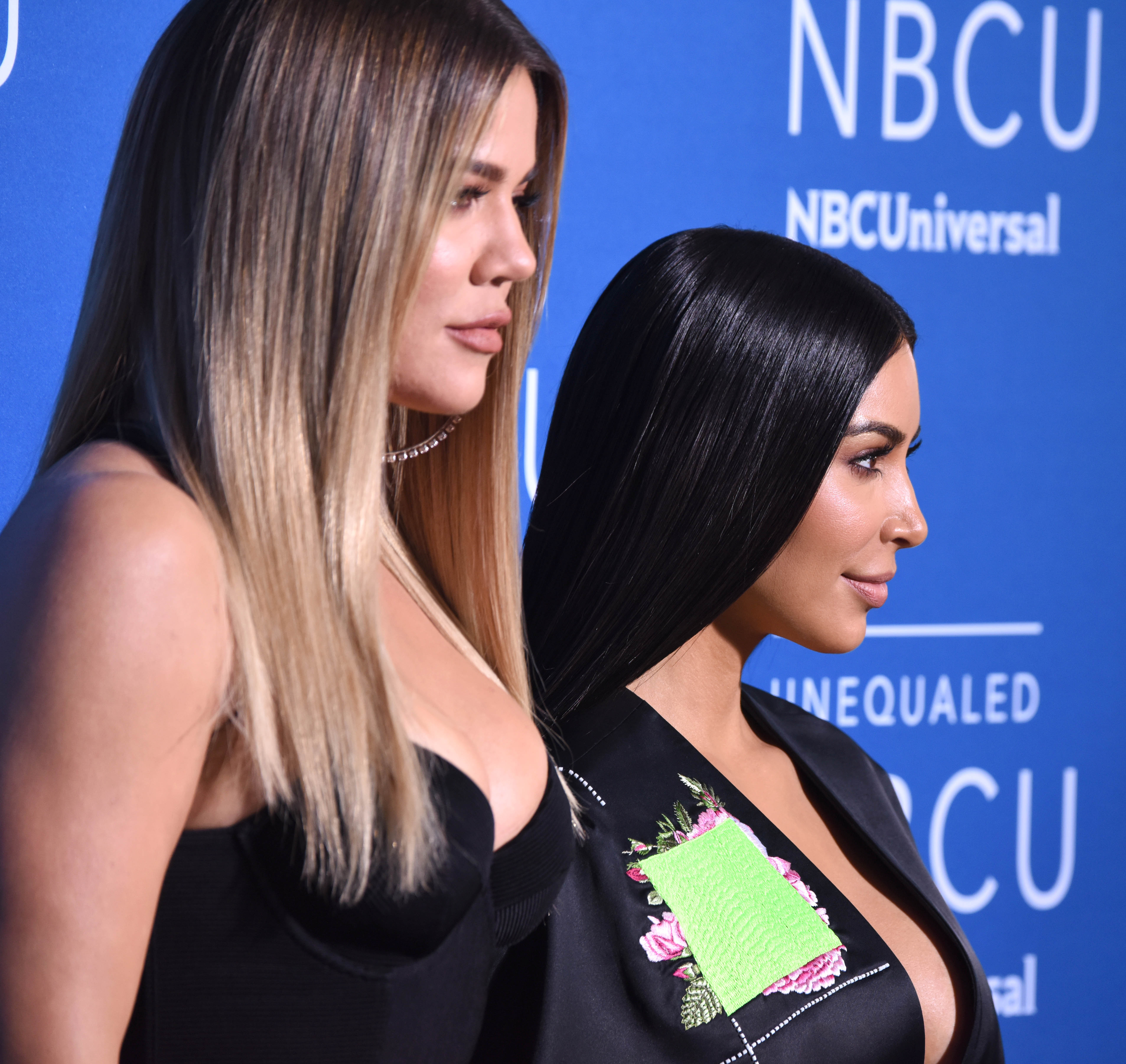 Access_Kardashian_02.jpg