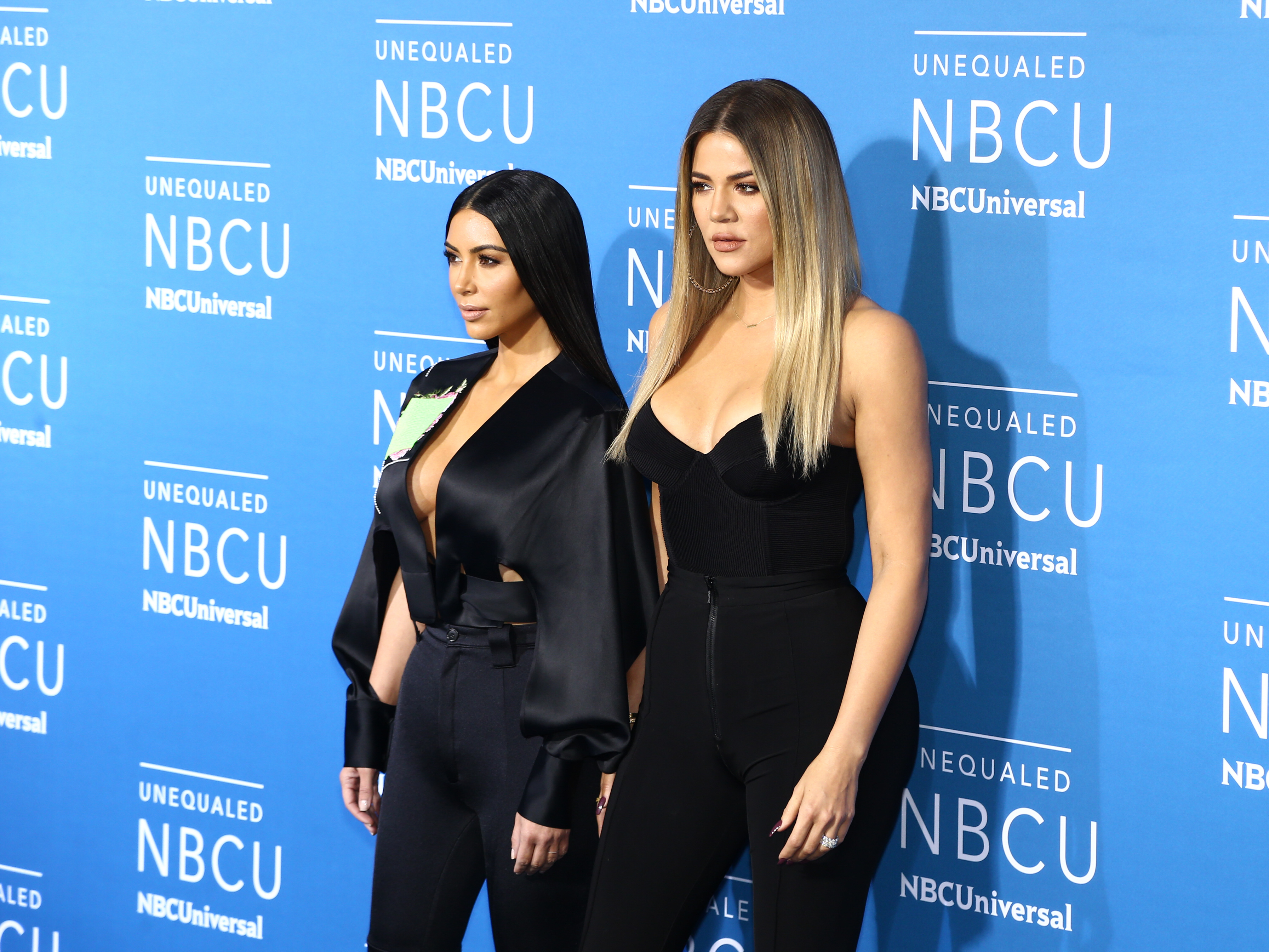Access_Kardashian_03.jpg