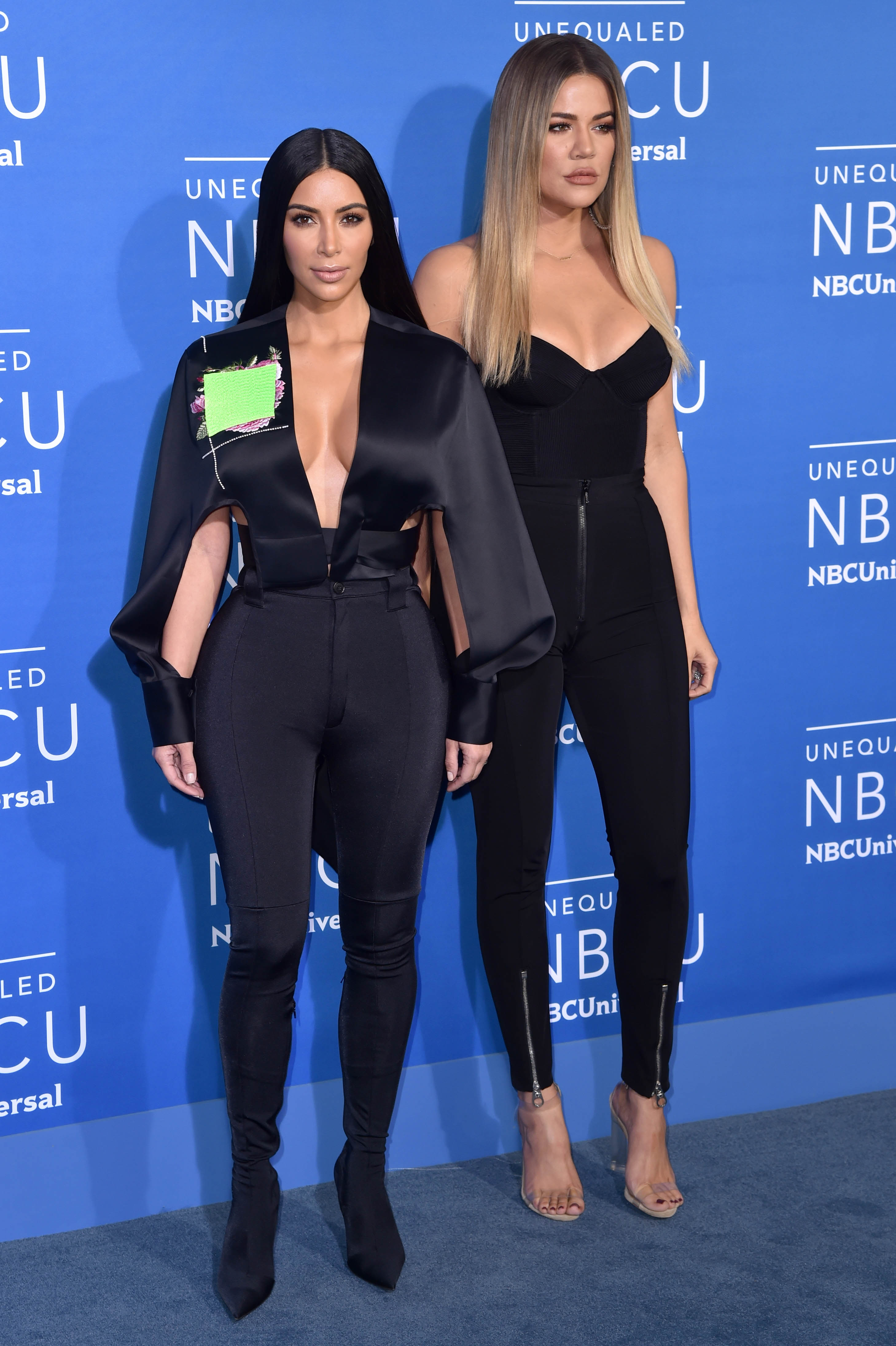 Access_Kardashian_06.jpg
