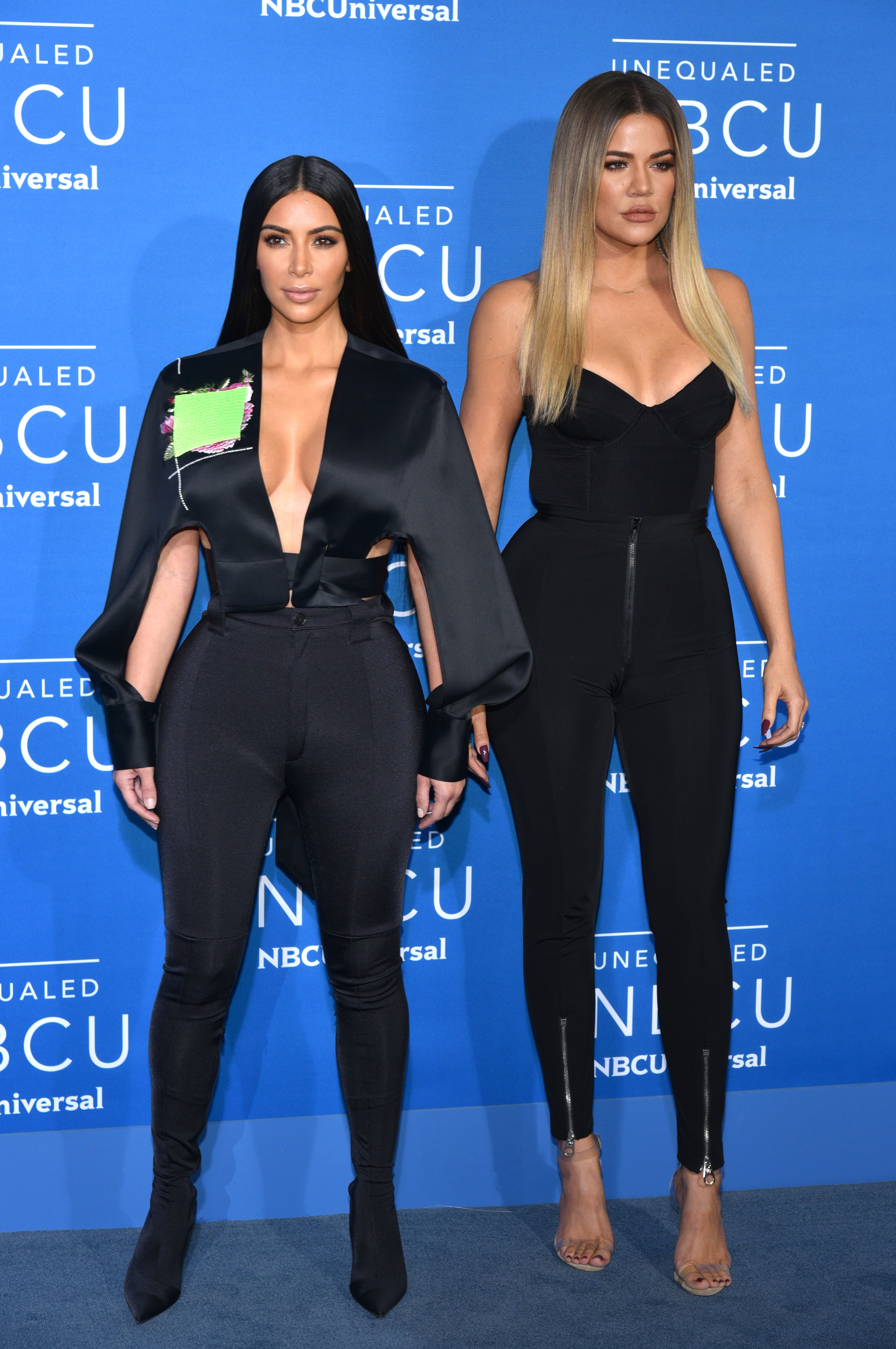 Access_Kardashian_09.jpg
