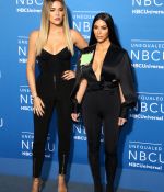 Access_Kardashian_011.jpg