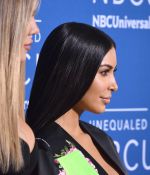 Access_Kardashian_013.jpg