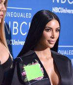 Access_Kardashian_014.jpg