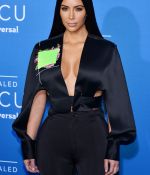 Access_Kardashian_015.jpg