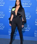 Access_Kardashian_016.jpg
