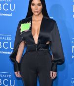 Access_Kardashian_017.jpg