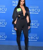 Access_Kardashian_019.jpg