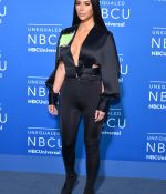 Access_Kardashian_020.jpg