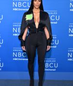 Access_Kardashian_021.jpg