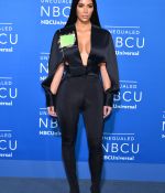 Access_Kardashian_022.jpg