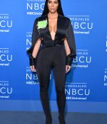 Access_Kardashian_023.jpg