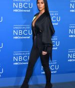 Access_Kardashian_024.jpg