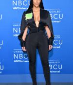 Access_Kardashian_025.jpg