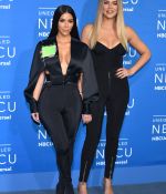 Access_Kardashian_026.jpg