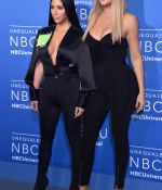 Access_Kardashian_05.jpg