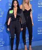Access_Kardashian_06.jpg