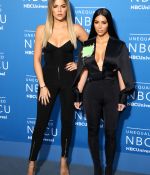 Access_Kardashian_07.jpg