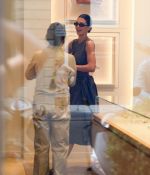 Access_Kardashian_02.jpg