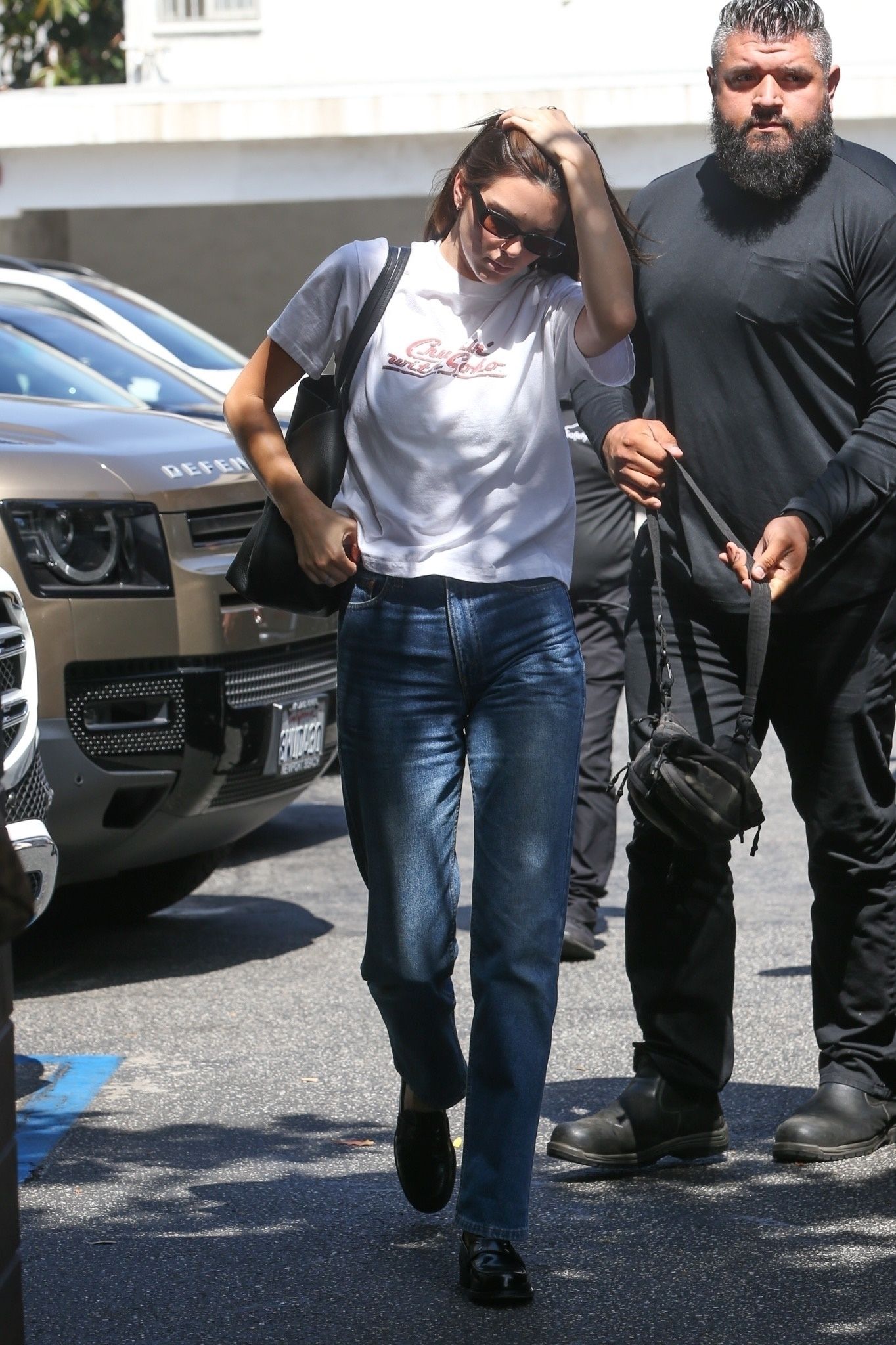 Access_Kardashian_002.jpg