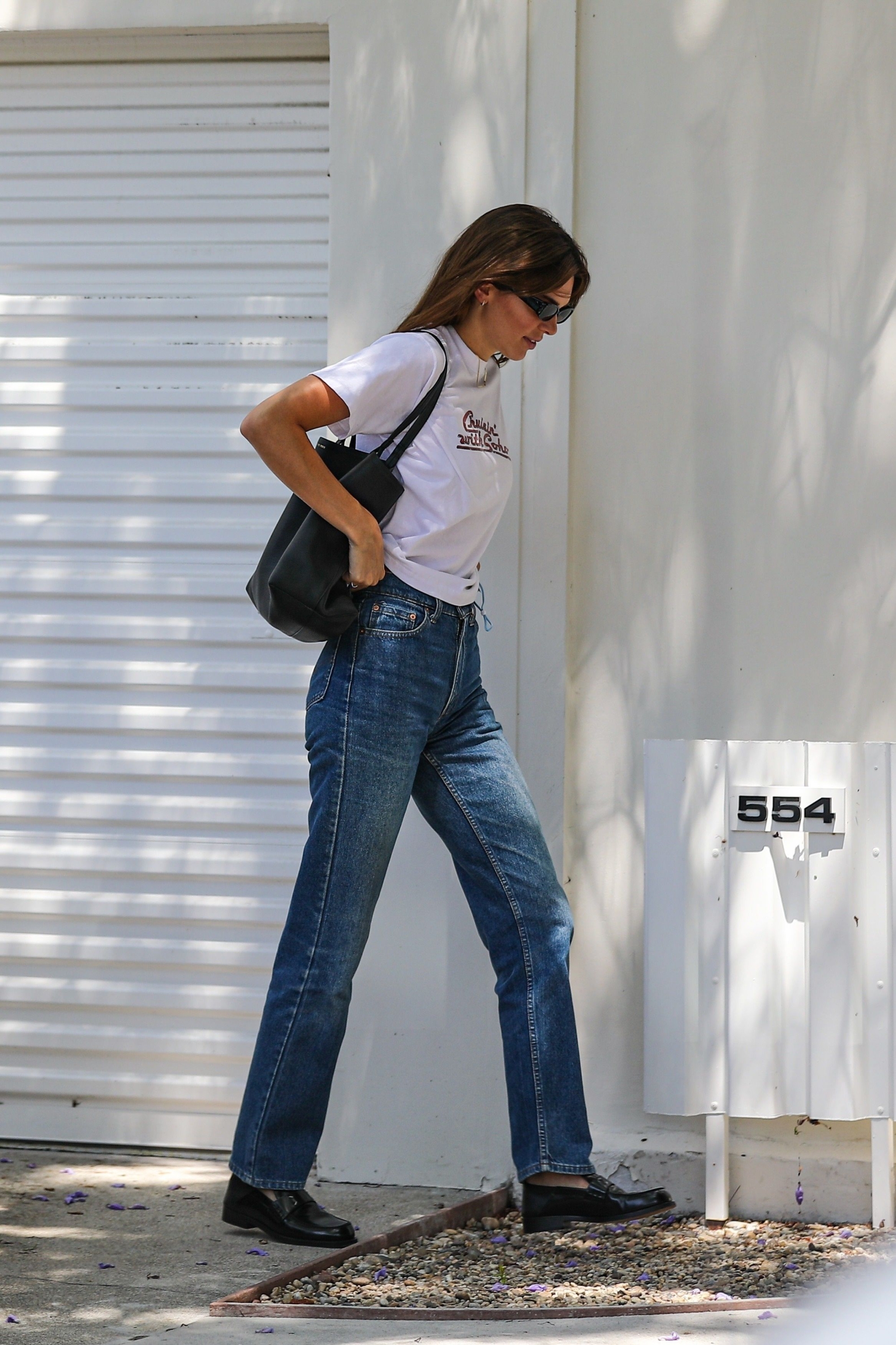 Access_Kardashian_010.jpg