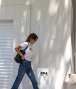 Access_Kardashian_008.jpg