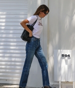 Access_Kardashian_010.jpg