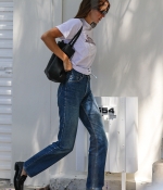 Access_Kardashian_018.jpg