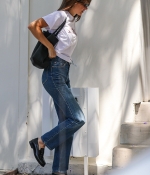 Access_Kardashian_019.jpg