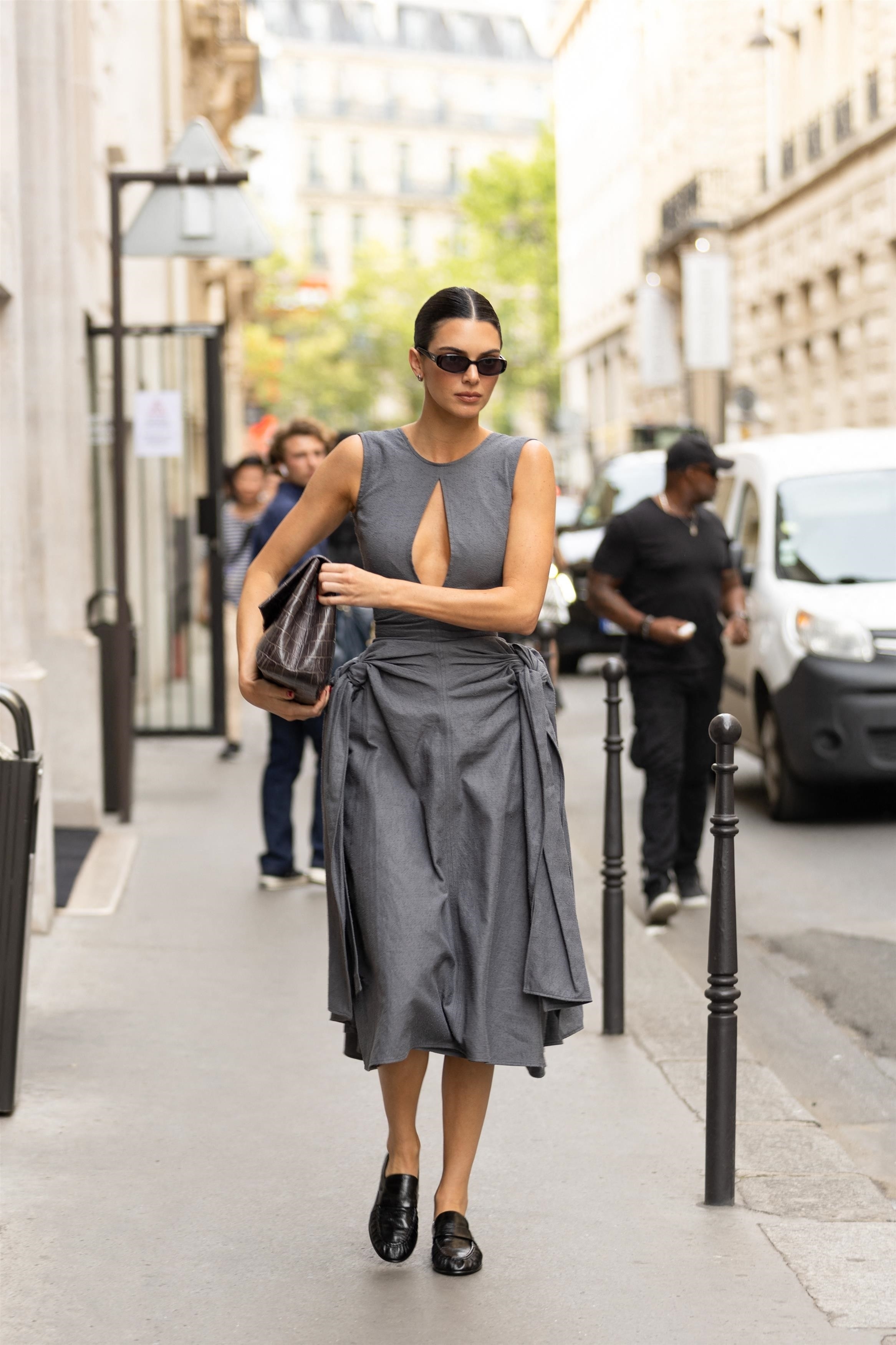 Access_Kardashian_07.jpg
