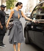 Access_Kardashian_012.jpg