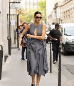 Access_Kardashian_07.jpg