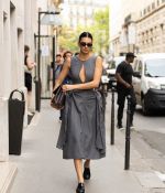 Access_Kardashian_09.jpg
