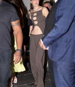 Access_Kardashian_01.jpg