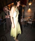 Access_Kardashian_017.jpg