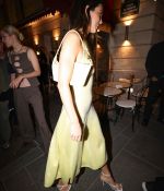 Access_Kardashian_020.jpg