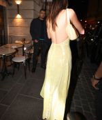 Access_Kardashian_025.jpg