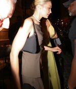 Access_Kardashian_028.jpg