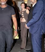 Access_Kardashian_05.jpg