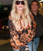 Access_Kardashian_01.jpg